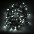 Фотография товара 'Feron CL43 Гирлянда линейная , 200LED, 5000К,  IP65, 12W, от сети 230V'