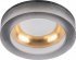 Фотография товара 'Feron DL2541 Светильник встраиваемый потолочный MR16 G5.3 матовый 32636'