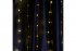 Фотография товара 'Feron 48598 Гирлянда дождь CL27, 480LED, 2700К'
