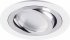 Фотография товара 'Feron DL2811 Светильник встраиваемый потолочный MR16 G5.3 32643'