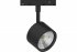 Фотография товара 'Feron Светильник светодиодный трековый низковольтный 10W, 900 Lm, 4000К, 90 градусов, черный, MGN305 41953'