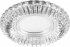 Фотография товара 'Feron CD904 Светильник встраиваемый с LED подсветкой потолочный MR16 G5.3 28977'