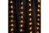 Фотография товара 'Feron 48607 Гирлянда занавес CL25, 100LED, 2700К'