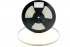 Фотография товара 'Feron 48793 LS420 стабилизированная 120SMD(2835)/м 8Вт/м 48V 40000*10*1.22мм 6500К'