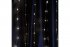 Фотография товара 'Feron 48599 Гирлянда дождь CL27, 480LED, 5000К'