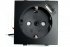 Фотография товара 'Feron 49155 Розетка STEKKER PST16-9111-03 на 1+USB гнездо, с заземлением'