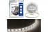 Фотография товара 'Feron 48290 Лента светодиодная 12V LS607, 60*SMD5050, 14,4W/m, IP65, 4000К'