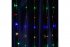 Фотография товара 'Feron 48605 Гирлянда дождь CL28, 450LED'