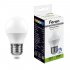 Фотография товара 'Feron 51059 Лампа светодиодная LB-751, G45 11W 230V E27 4000К'