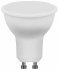Фотография товара 'Feron LB-26 Лампа светодиодная , MR16 рефлекторная, 7W 230V GU10 6400К'