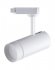 Фотография товара 'Feron AL106 Светодиодный светильник трековый на шинопровод 20W 4000K 80 градусов 32446'