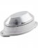 Фотография товара 'Feron STLB01 Светильник-вспышка (строб) , 220VV, 18LED, 1.3W, IP54, 112*55*50мм'