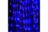 Фотография товара 'Feron 48606 Гирлянда дождь CL28, 450LED'