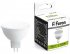 Фотография товара 'Feron 41388 Лампа светодиодная LB-3024, MR16 (рефлекторная), 5.5W 230V G5.3 4000К'