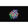 Feron CL65 Гирлянда мультишарики , 100LED 32353