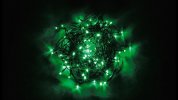 Feron CL05 Гирлянда линейная , 100LED, IP20, 6W, от сети 230V 32306