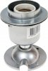 Feron HL14600-E27 Патрон для купольного светильника , 22330