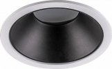 Feron DL2832 Светильник встраиваемый потолочный MR16 GU5.3 32648