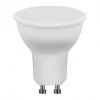 Feron Лампа светодиодная, (11W) 230V GU10 4000K MR16, LB-760 38141