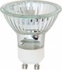 Feron Лампа галогенная, 35W 230V MRG/GU10, HB10 02307