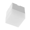 Feron 41686
