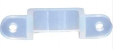 Feron LD137 Крепеж для светодиодной ленты 230V LS704/LS707, LS705, 23081