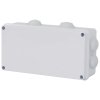 Feron EBX30-04-65