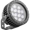 Feron LL-883 Прожектор ландшафтно-архитектурный светодиодный, на кронштейн (ДО) , 12W, 32235
