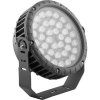 Feron LL-885 Прожектор ландшафтно-архитектурный светодиодный, на кронштейн (ДО) , 36W, 32237