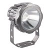 Feron LL-886 Прожектор ландшафтно-архитектурный светодиодный, на кронштейн (ДО) , 10W, 2700К, 32149