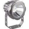 Feron LL-886 Прожектор ландшафтно-архитектурный светодиодный, на кронштейн (ДО) , 10W, 6400К, 32150