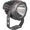 Feron LL-888 Прожектор ландшафтно-архитектурный светодиодный, на кронштейн (ДО) , 30W, 2700К, 32153