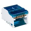 Feron LD505-407