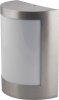 Feron DH018 Светильник садово-парковый, серии «Техно» (НБУ) 60W, E27, 230V, IP54, 11880