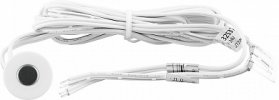Feron SEN32 Датчик касания диммируемый 12-24V 36/72W с кабелем (100 см) 32537