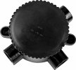 Feron КЭМ 2-660-4 Монтажная электрическая коробка , 660V 29852