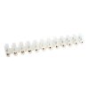 Feron LD227-10A