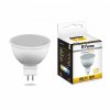Feron LB-24 Лампа светодиодная , MR16 рефлекторная, 5W 230V G5.3 2700К 25127