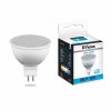 Feron LB-24 Лампа светодиодная , MR16, рефлекторная, 5W 230V G5.3 6400К 25125