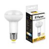 Feron LB-463 Лампа светодиодная, R63 (рефлекторная), 11W 230V E27 2700К, 25510