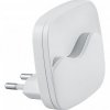 Feron FN1120 Светильник-ночник 0,45W 230V квадрат, 41019