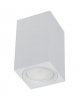 Feron ML1744 Светильник потолочный MR16 35W 220V, 41199