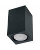 Feron ML1744 Светильник потолочный MR16 35W 220V, 41198