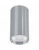 Feron ML176 Светильник потолочный MR16 20W 220V, хром 40511