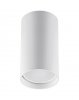 Feron ML176 Светильник потолочный MR16 35W 220V, 40509