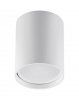 Feron ML177 Светильник потолочный MR16 35W 220V, 40512