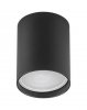 Feron ML177 Светильник потолочный MR16 35W 220V, 40513