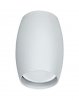 Feron ML178 Светильник потолочный MR16 35W 220V, 41311