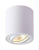 Feron ML179 Светильник потолочный MR16 35W 220V, 41469