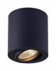Feron ML179 Светильник потолочный MR16 35W 220V, 41470